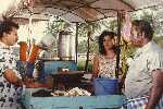 Another Scene From The Movie